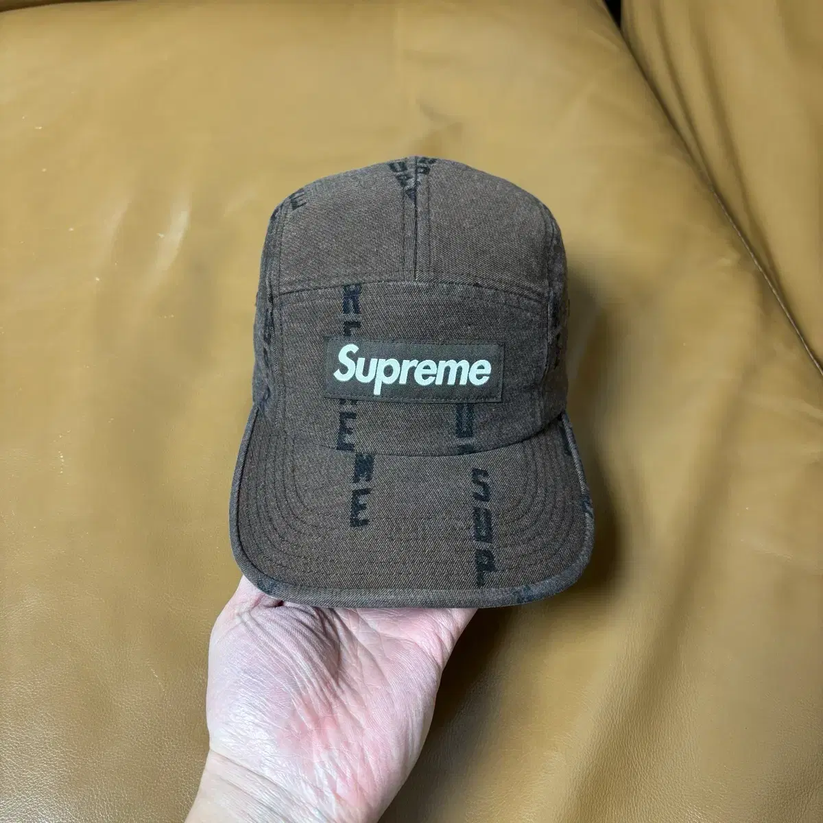 thumbnail-1